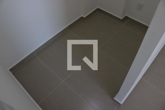 Quarto 1 de apartamento para alugar com 3 quartos, 100m² em Água Branca, São Paulo