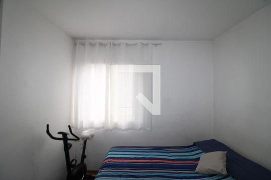 Quarto 1 de apartamento à venda com 2 quartos, 64m² em Santana, São Paulo