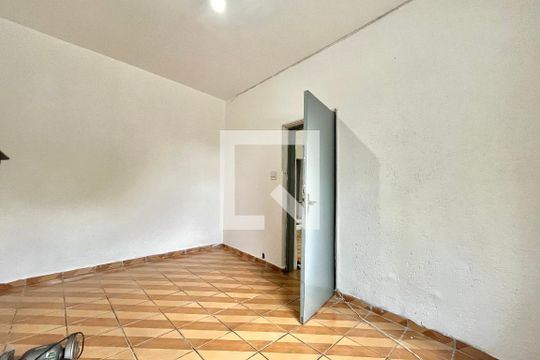 Quarto 1 de casa à venda com 2 quartos, 220m² em Americanópolis, São Paulo