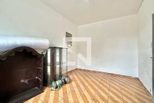 Quarto 1 de casa à venda com 2 quartos, 220m² em Americanópolis, São Paulo