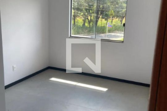 Casa para alugar com 3 quartos, 141m² em visão , Lagoa Santa