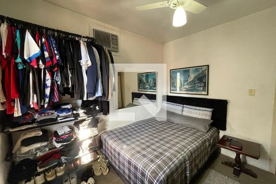 Casa à venda com 3 quartos, 235m² em Primavera, Novo Hamburgo