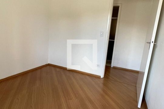 Quarto de apartamento à venda com 3 quartos, 77m² em Jardim Vila Formosa, São Paulo