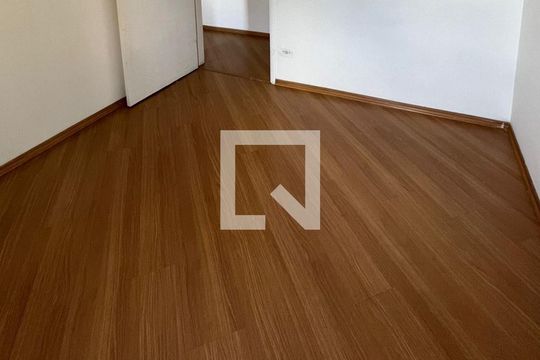 Quarto de apartamento à venda com 3 quartos, 77m² em Jardim Vila Formosa, São Paulo