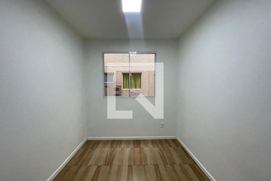 Apartamento à venda com 2 quartos, 42m² em Santo Afonso, Novo Hamburgo