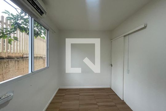 Apartamento à venda com 2 quartos, 42m² em Santo Afonso, Novo Hamburgo