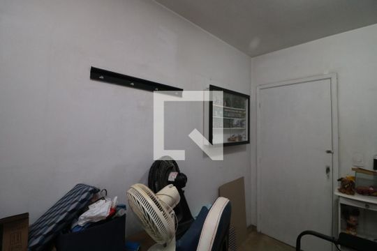 Quarto 2 de casa à venda com 4 quartos, 162m² em Jardim Vila Formosa, São Paulo