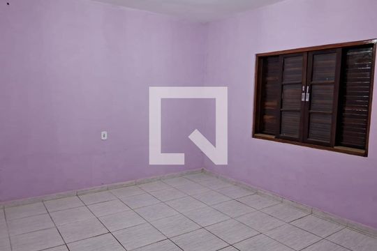 Quarto de casa à venda com 1 quarto, 60m² em Cipava, Osasco