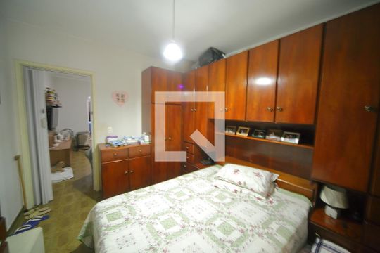 Quarto 1  de casa à venda com 3 quartos, 250m² em Ferrazópolis, São Bernardo do Campo