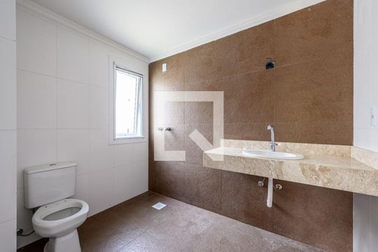 Casa 10 de casa à venda com 3 quartos, 294m² em Tristeza, Porto Alegre