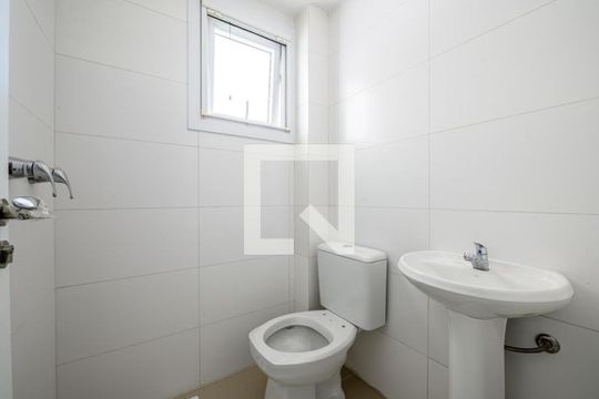 Casa 10 de casa à venda com 3 quartos, 294m² em Tristeza, Porto Alegre