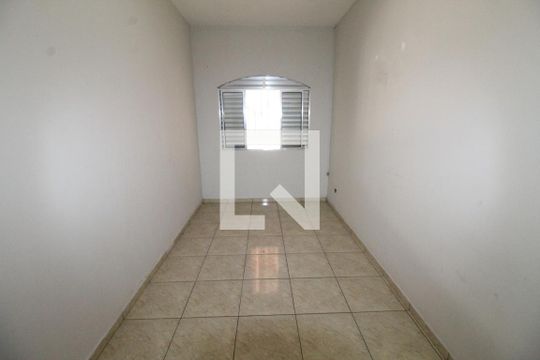 Quarto 1 de casa para alugar com 3 quartos, 113m² em Jardim Satélite, São José dos Campos
