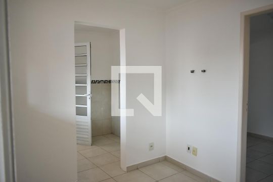 Casa para alugar com 2 quartos, 50m² em Bosque da Saúde, São Paulo