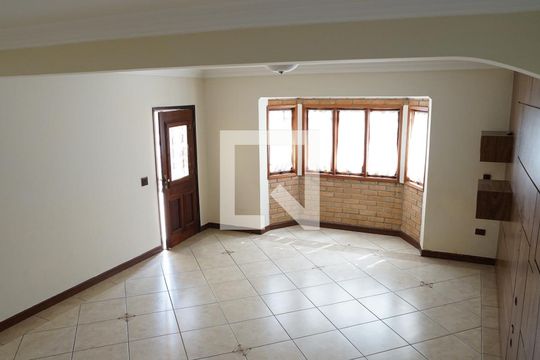 Sala de Jantar de casa à venda com 3 quartos, 350m² em Parque Renato Maia, Guarulhos