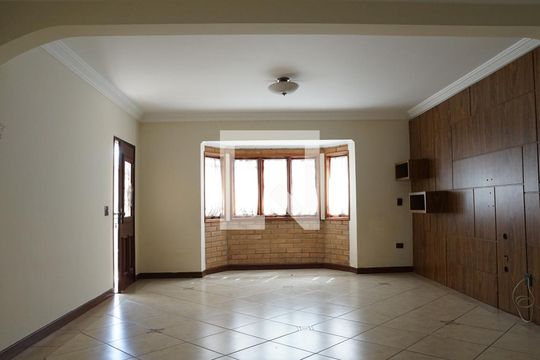 Sala de Jantar de casa à venda com 3 quartos, 350m² em Parque Renato Maia, Guarulhos