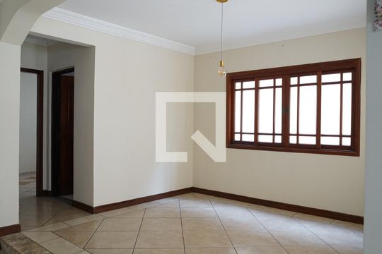 Sala de Jantar de casa à venda com 3 quartos, 350m² em Parque Renato Maia, Guarulhos