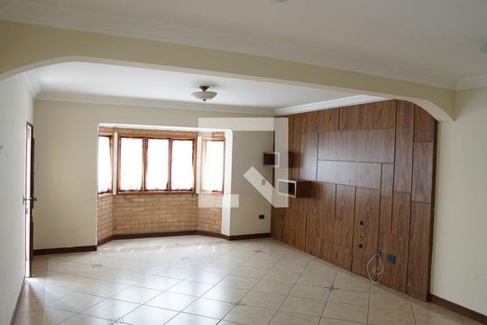 Sala de Jantar de casa à venda com 3 quartos, 350m² em Parque Renato Maia, Guarulhos
