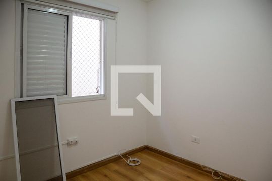Quarto 1 de casa de condomínio à venda com 3 quartos, 113m² em Vila Sao Joao, Guarulhos