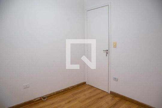 Quarto 1 de casa de condomínio à venda com 3 quartos, 113m² em Vila Sao Joao, Guarulhos