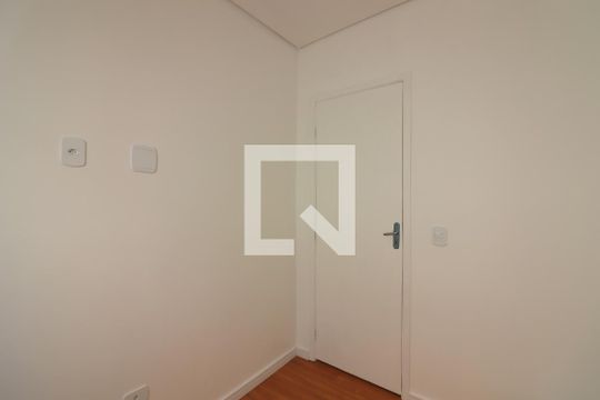 Quarto  de casa para alugar com 3 quartos, 111m² em Santa Terezinha, São Bernardo do Campo
