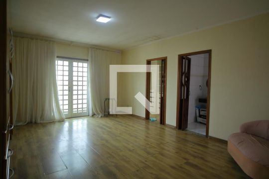 Suíte  de casa à venda com 3 quartos, 318m² em Alvarenga, São Bernardo do Campo