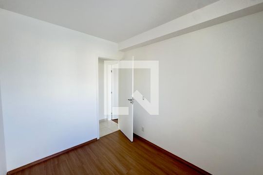 Quarto 1 de apartamento à venda com 2 quartos, 60m² em Picanço, Guarulhos