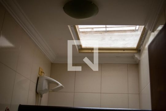 Casa de Condomínio à venda com 2 quartos, 84m² em Chácara Seis de Outubro, São Paulo
