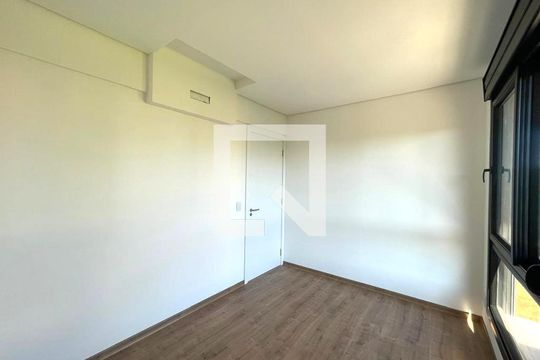 Apartamento à venda com 2 quartos, 80m² em Pátria Nova, Novo Hamburgo