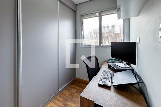Apartamento para alugar com 1 quarto, 90m² em Pinheiros, São Paulo