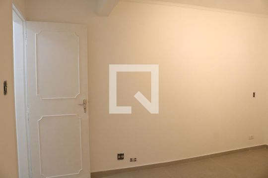 Quarto de apartamento à venda com 1 quarto, 51m² em Vila Romana, São Paulo