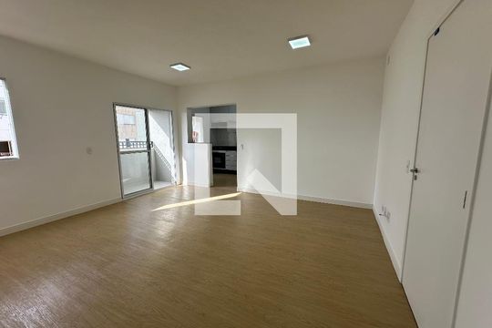Apartamento para alugar com 1 quarto, 54m² em Jardim Maria Helena, Barueri