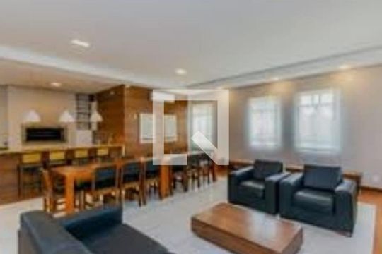 Casa de Condomínio à venda com 3 quartos, 146m² em Sarandi, Porto Alegre