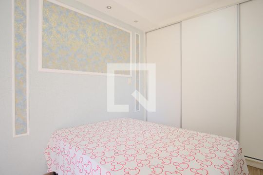 Suíte de casa à venda com 4 quartos, 150m² em Tatuapé, São Paulo