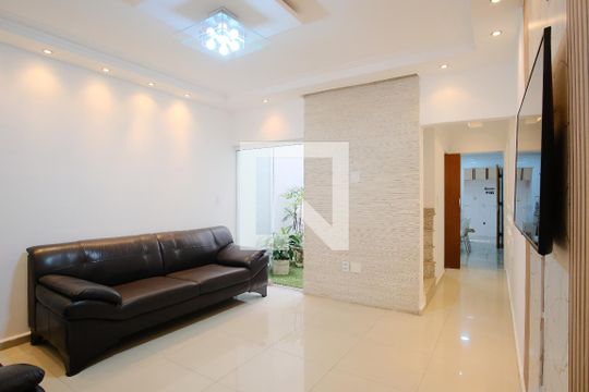 Casa à venda com 4 quartos, 150m² em Tatuapé, São Paulo