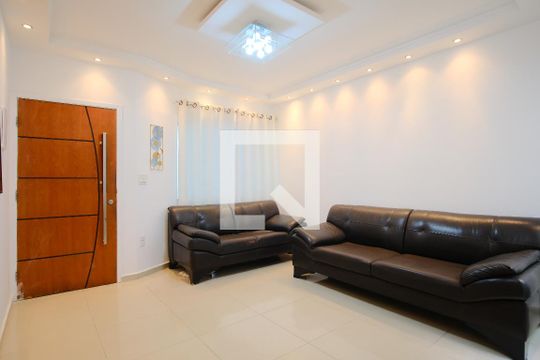 Casa à venda com 4 quartos, 150m² em Tatuapé, São Paulo