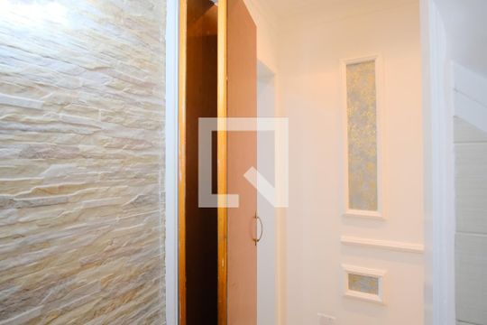 Lavabo de casa à venda com 4 quartos, 150m² em Tatuapé, São Paulo