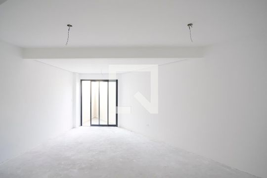 Sala de casa à venda com 3 quartos, 185m² em Olímpico, São Caetano do Sul