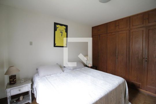 Casa de Condomínio à venda com 5 quartos, 350m² em Anil, Rio de Janeiro