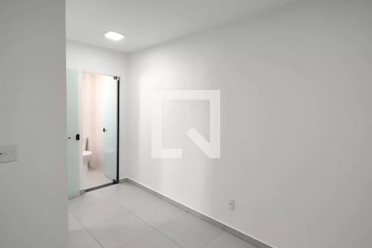 Apartamento para alugar com 2 quartos, 45m² em São José, São Caetano do Sul