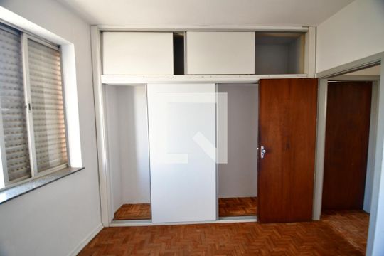 Quarto 1 de apartamento para alugar com 2 quartos, 100m² em Centro, Campinas