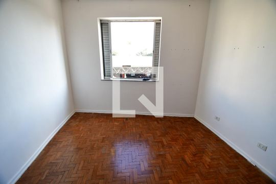 Quarto 2 de apartamento para alugar com 2 quartos, 100m² em Centro, Campinas