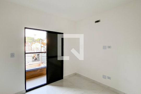 Suite  de casa à venda com 3 quartos, 140m² em Jardim Lisboa, São Paulo