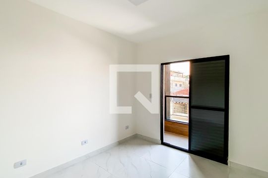 Suite  de casa à venda com 3 quartos, 140m² em Jardim Lisboa, São Paulo