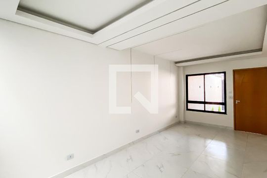 Sala de casa à venda com 3 quartos, 140m² em Jardim Lisboa, São Paulo