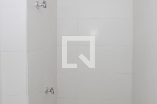 Kitnet/Studio à venda com 1 quarto, 27m² em Lapa, São Paulo