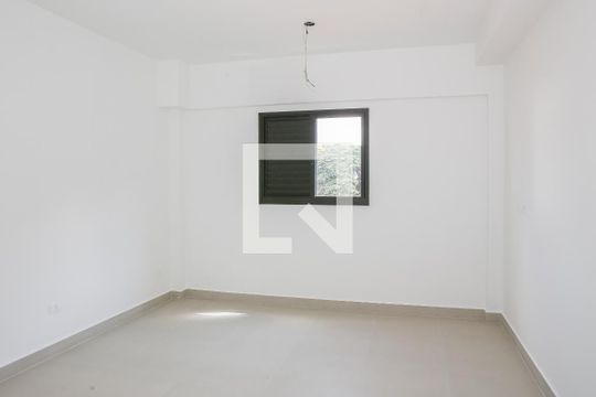 Kitnet/Studio à venda com 1 quarto, 27m² em Lapa, São Paulo
