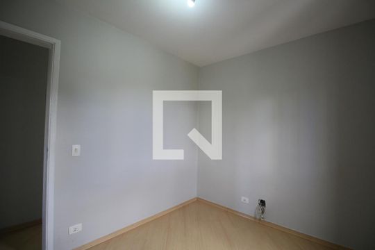 Quarto 1 de apartamento para alugar com 3 quartos, 70m² em Panamby, São Paulo