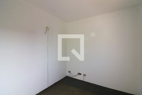 Quarto 2 de casa de condomínio para alugar com 2 quartos, 160m² em Cooperativa, São Bernardo do Campo