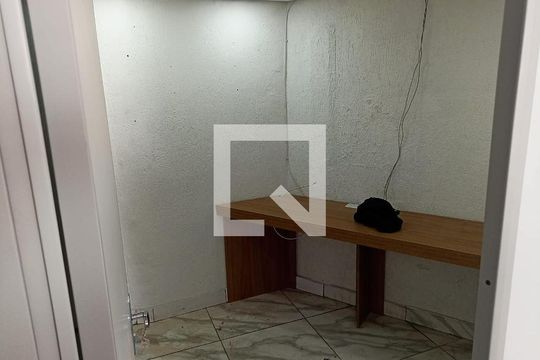 Quarto de casa à venda com 3 quartos, 360m² em Santa Monica, Belo Horizonte