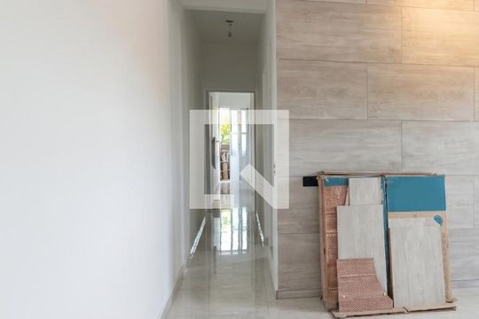 Sala/Cozinha de casa à venda com 5 quartos, 150m² em Colinas da Anhanguera, Santana de Parnaíba